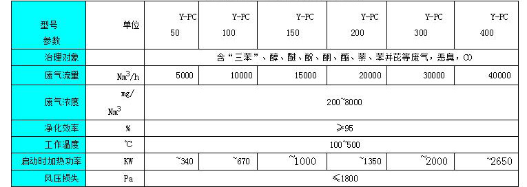 QQ截圖20200430180056.jpg